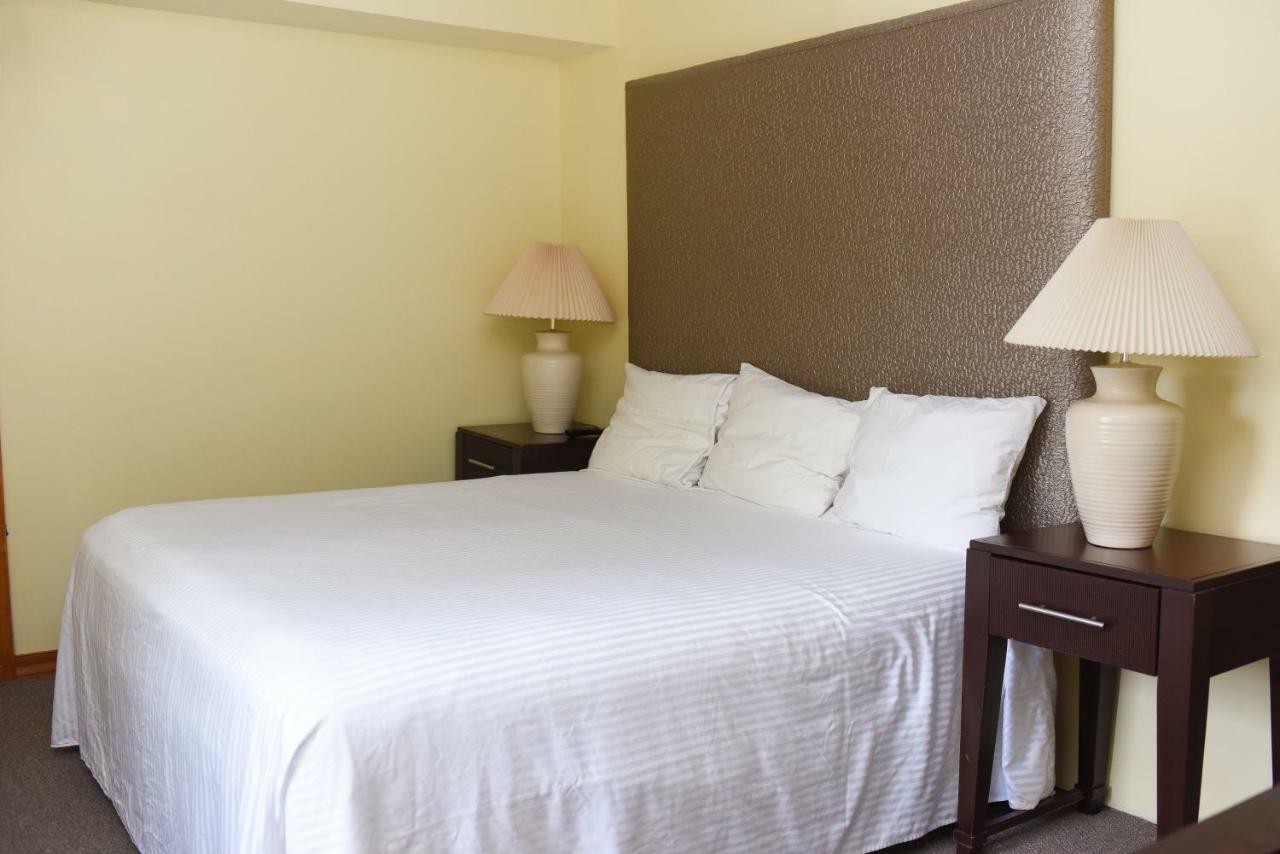 Chestnut Grove Family Resort เมานท์โพโคโน ภายนอก รูปภาพ